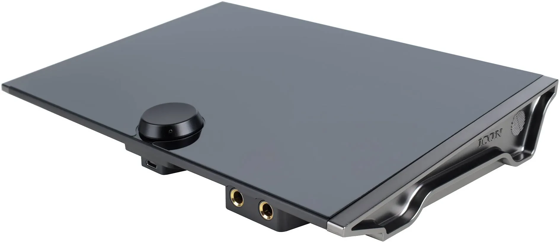 Изображение №10