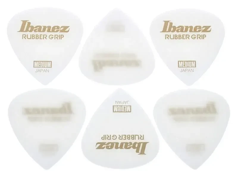 Медиаторы Ibanez PPA16MRG-WH