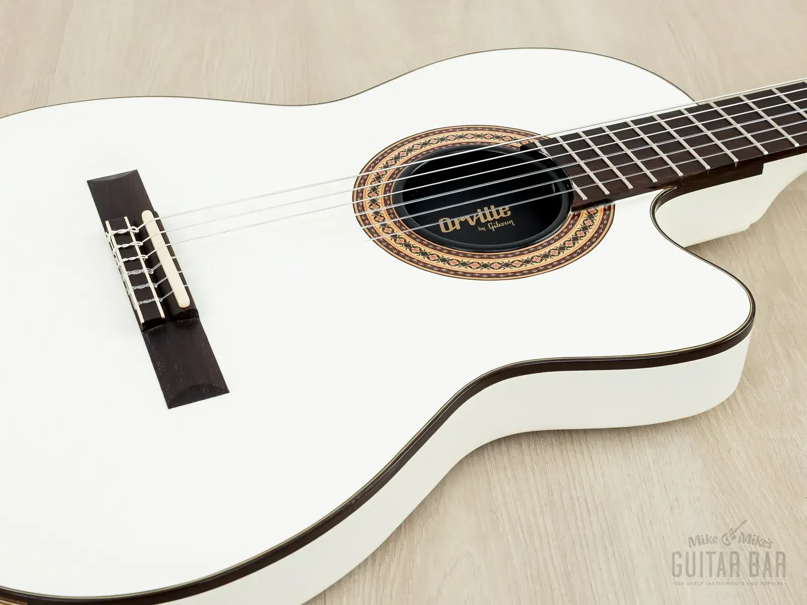 Изображение №7