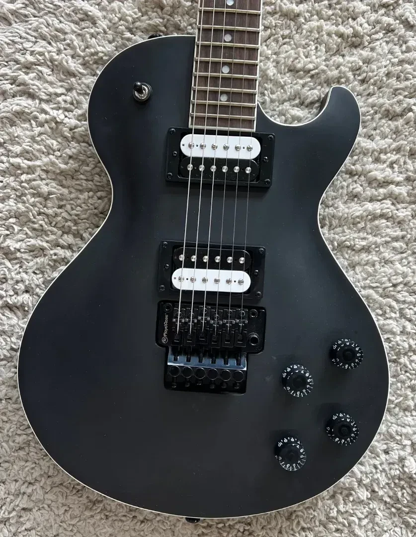 Изображение №4