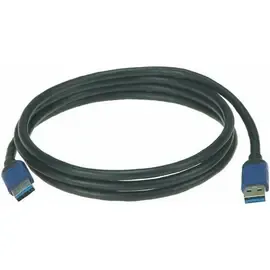 Коммутационный кабель Klotz US3-AA1