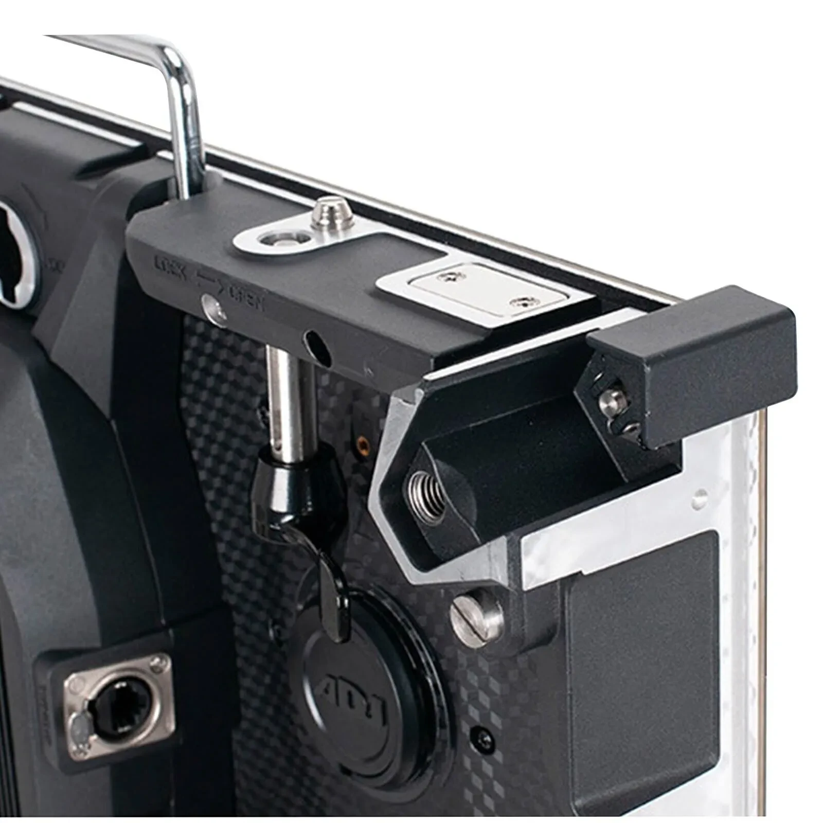 Изображение №7