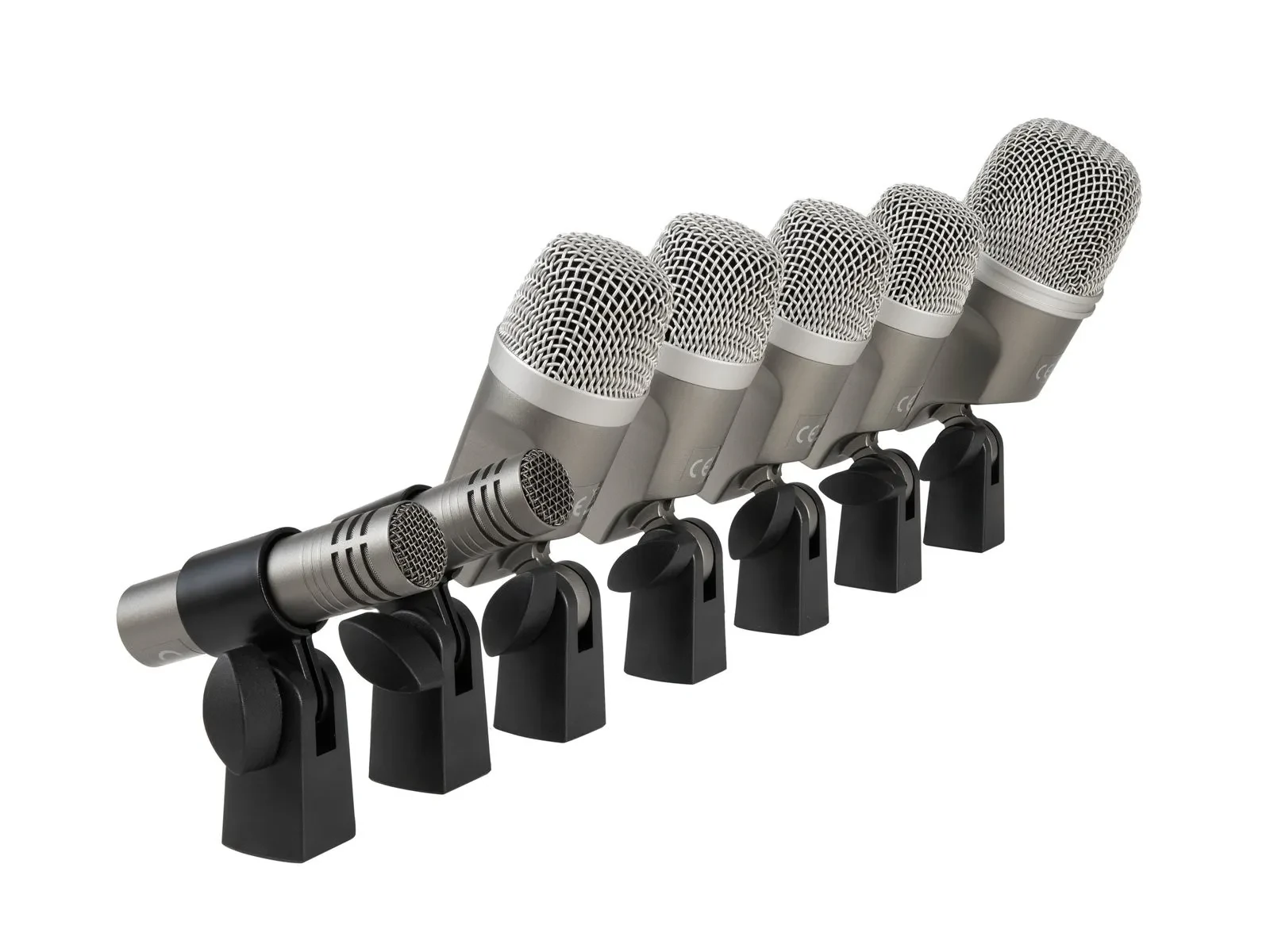 Изображение №4