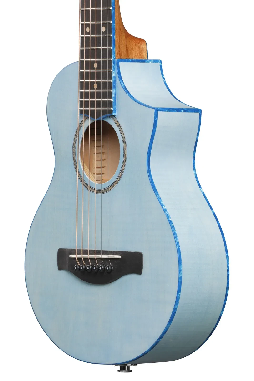 Изображение №5