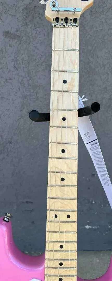 Изображение №3