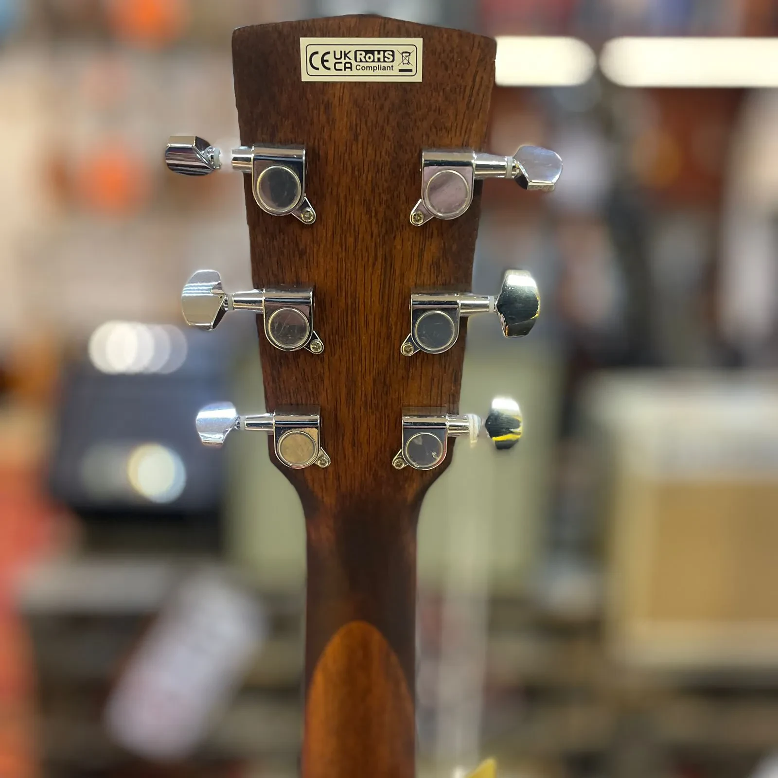 Изображение №17