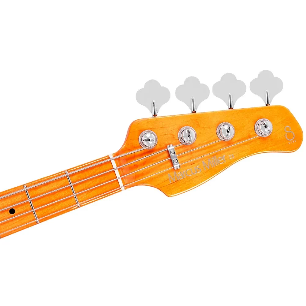 Изображение №8