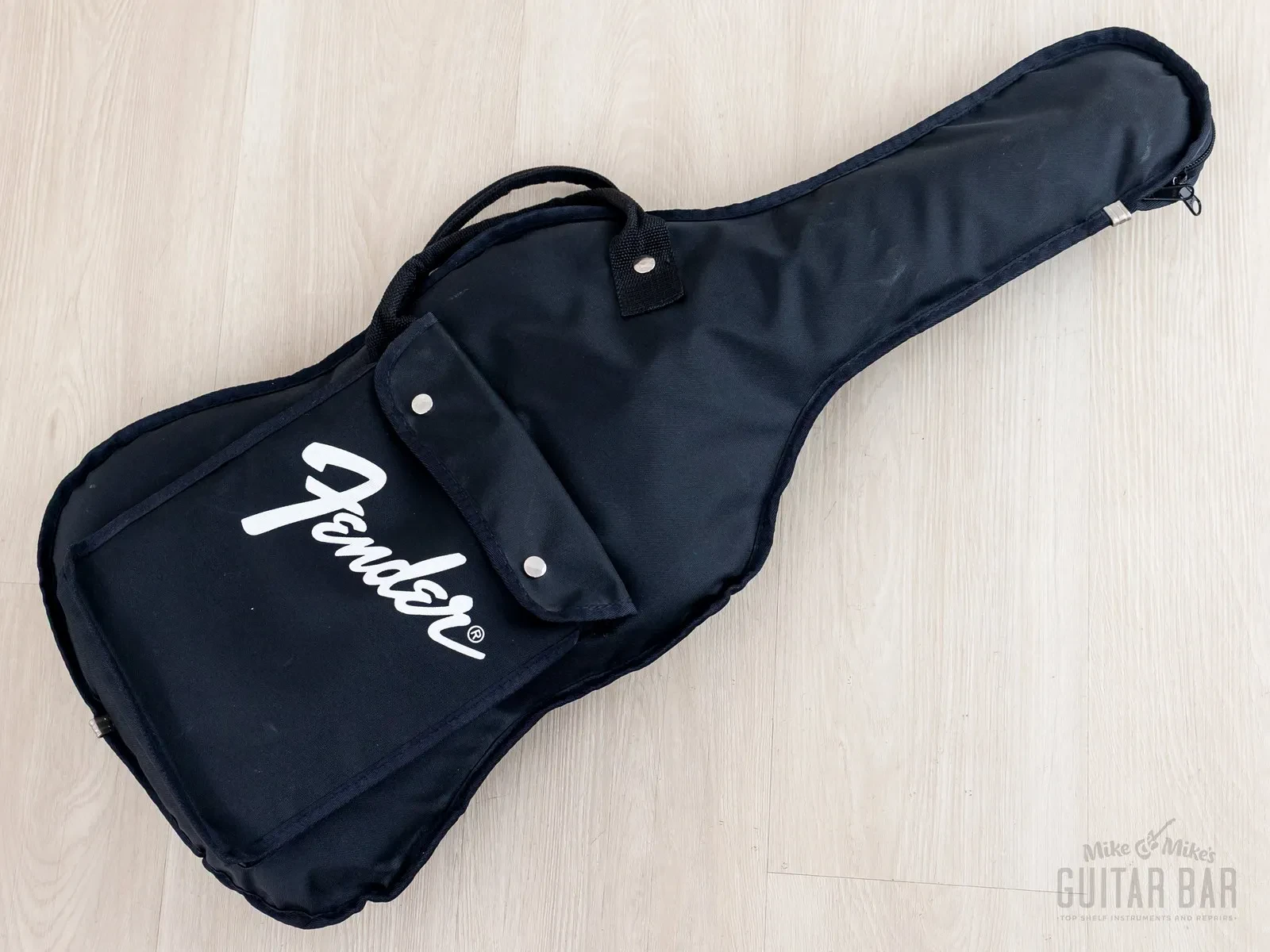 Изображение №21