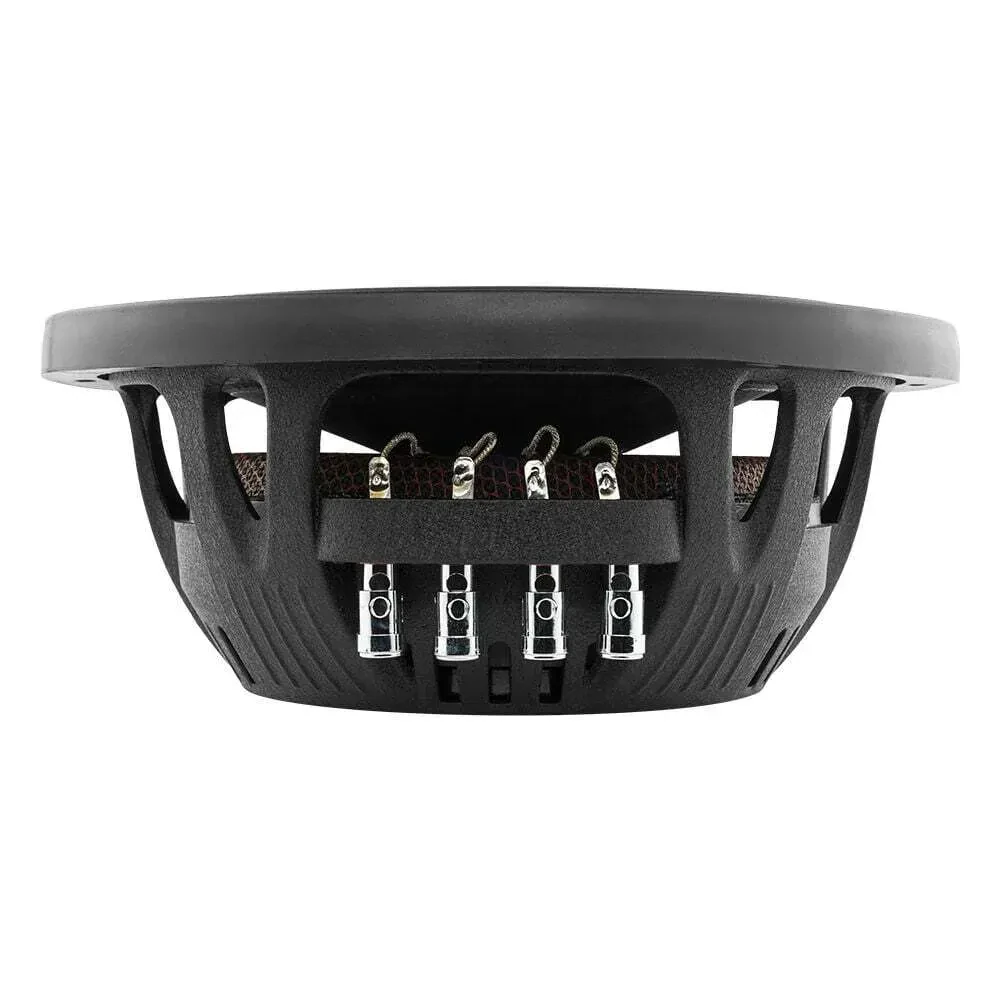 Изображение №8