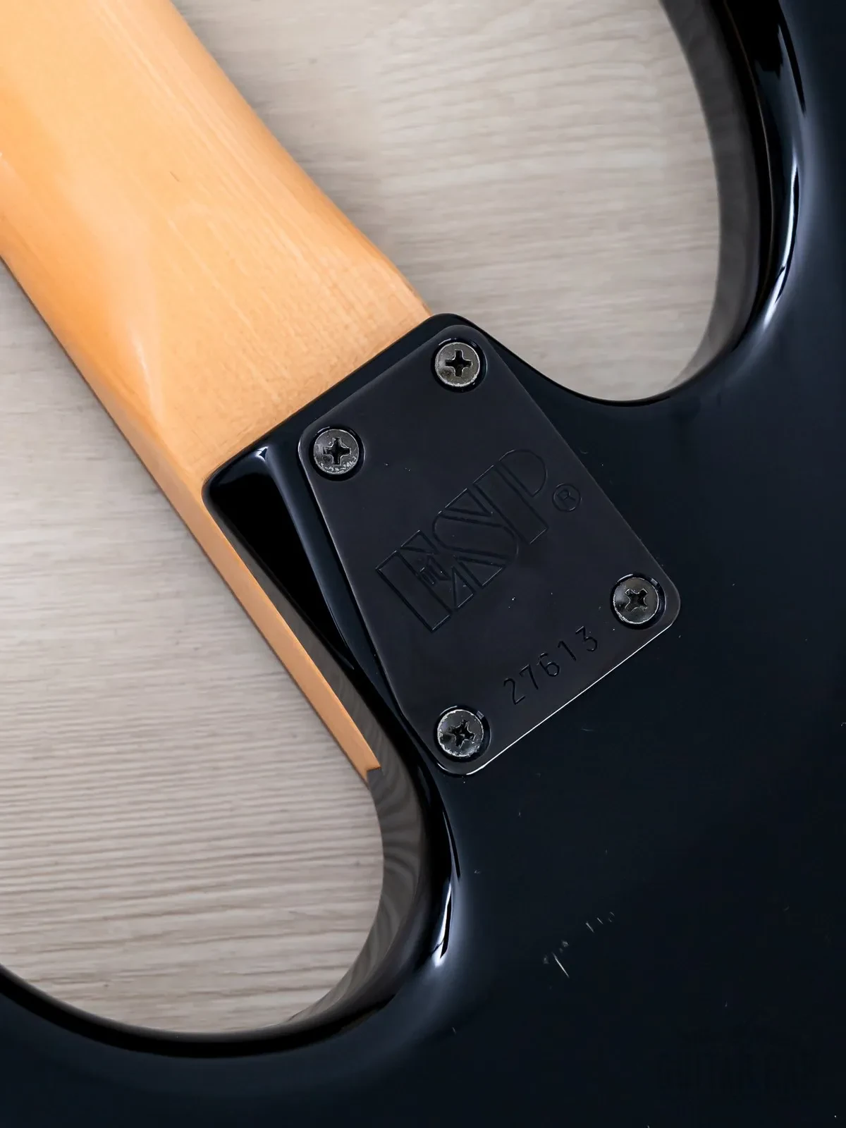 Изображение №16