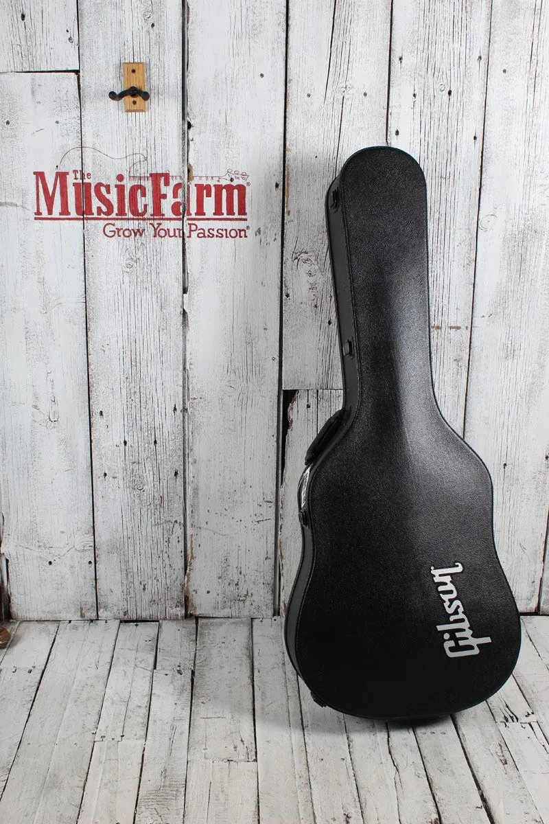 Изображение №17