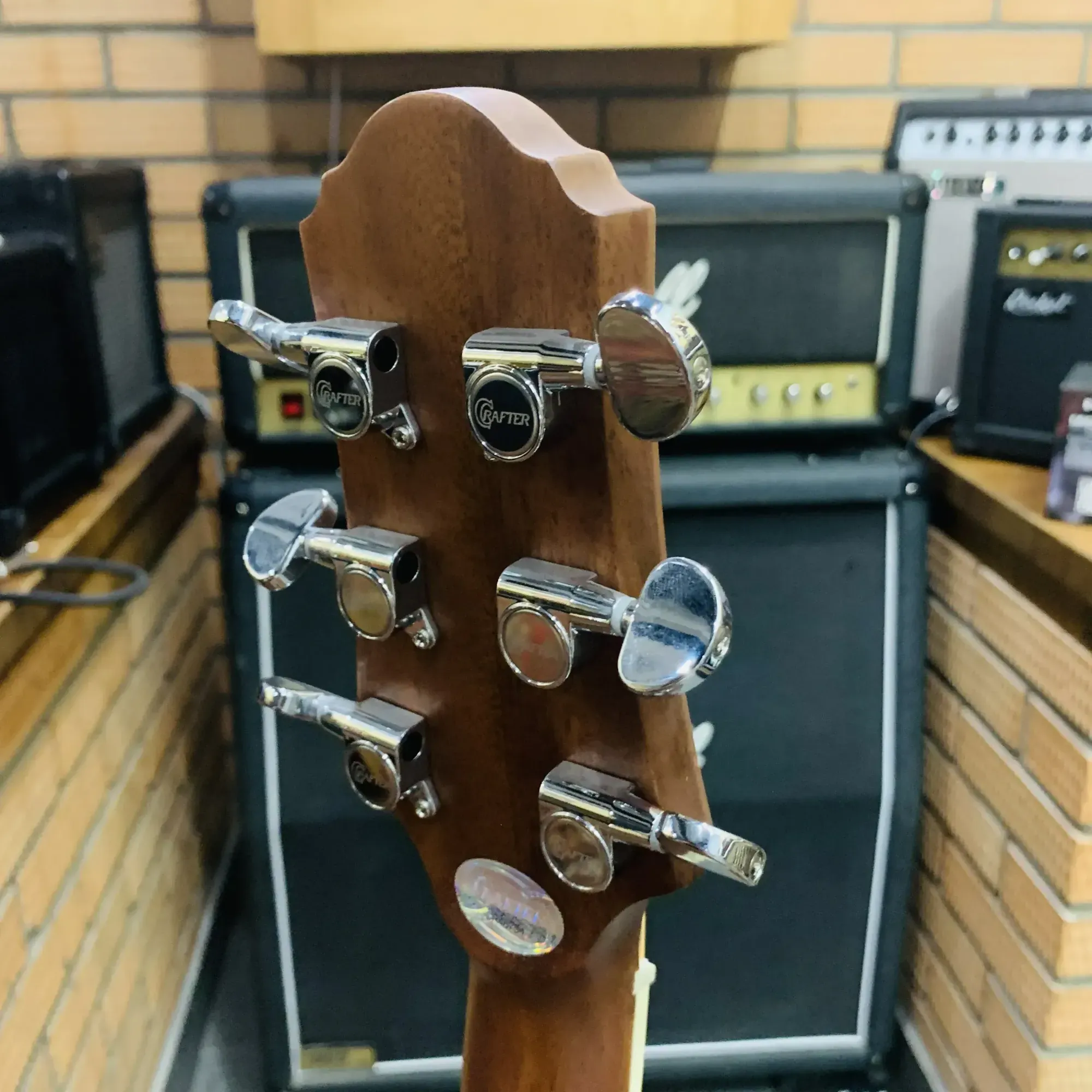 Изображение №18