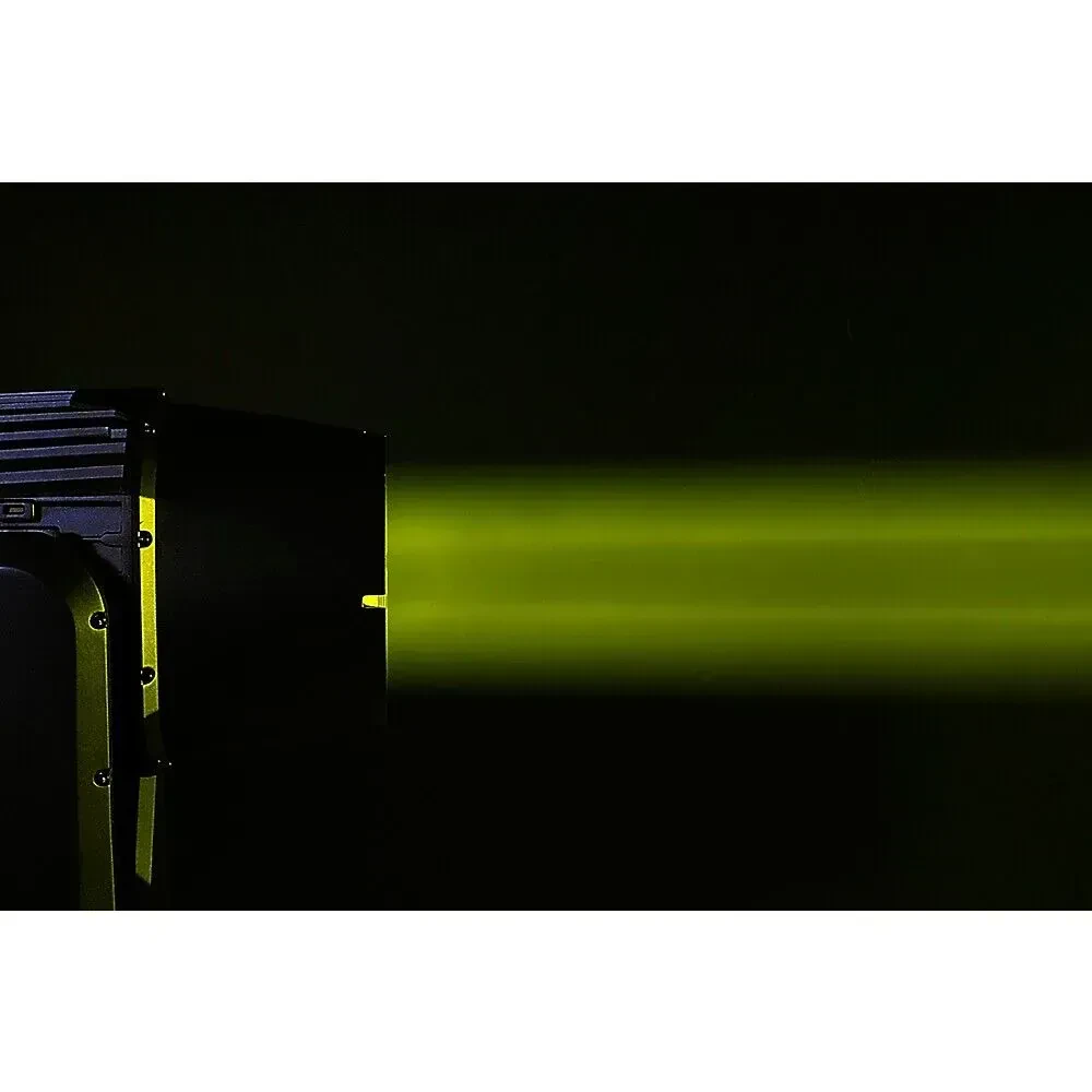 Изображение №7