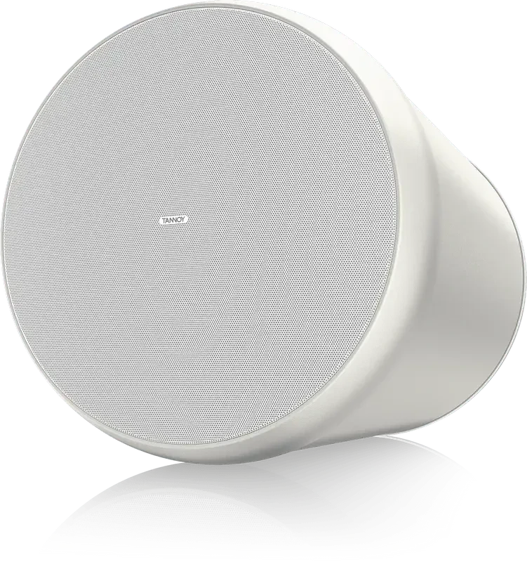 Подвесной громкоговоритель Tannoy OCV 8-WH