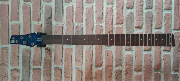Гриф для гитары Ibanez 1B-1NK1PC0420