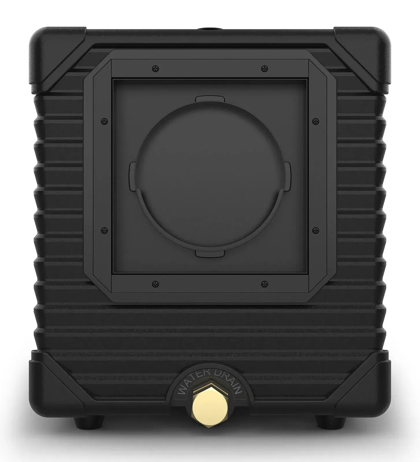 Изображение №8