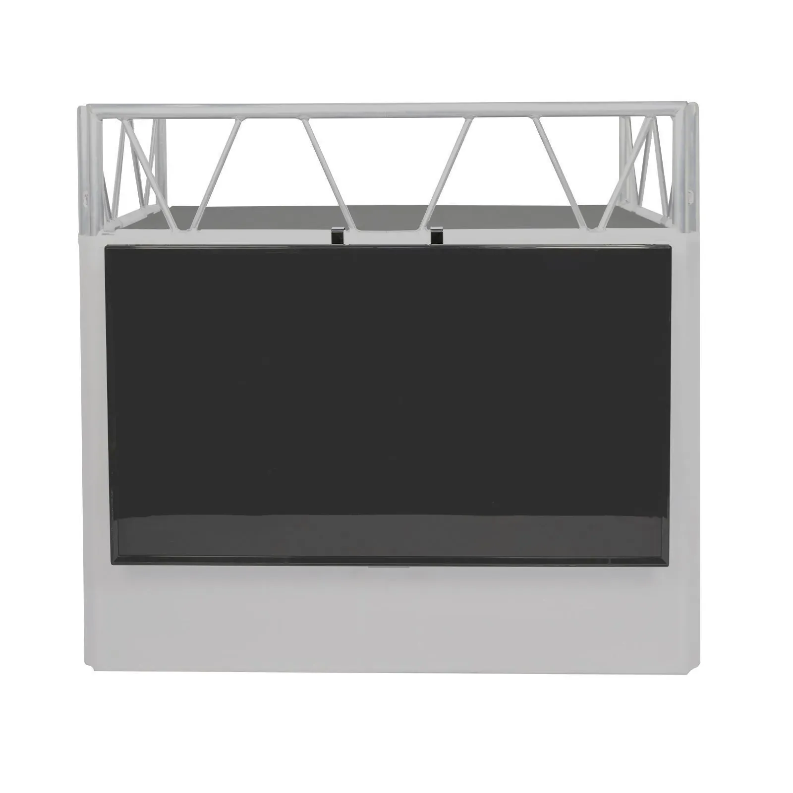 Headliner Indio TV Mount to fit Headliner Indio DJ Booth Facade idjnow