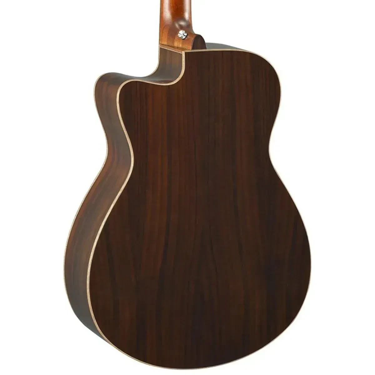 Изображение №2