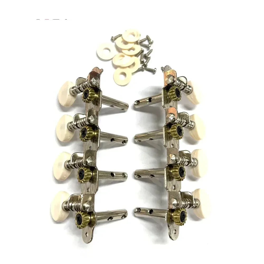 Колки для классической гитары Foix ZA11