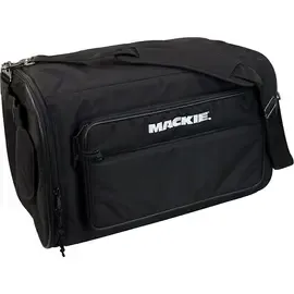 Чехол для микшера Mackie PPM608 Powered Mixer Bag
