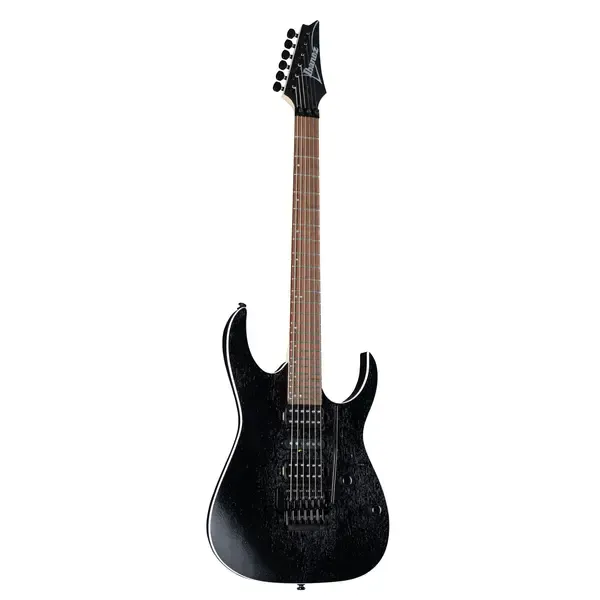 Электрогитара Ibanez Standard RG370ZB-WK 50th Anniversary Music Store Edition