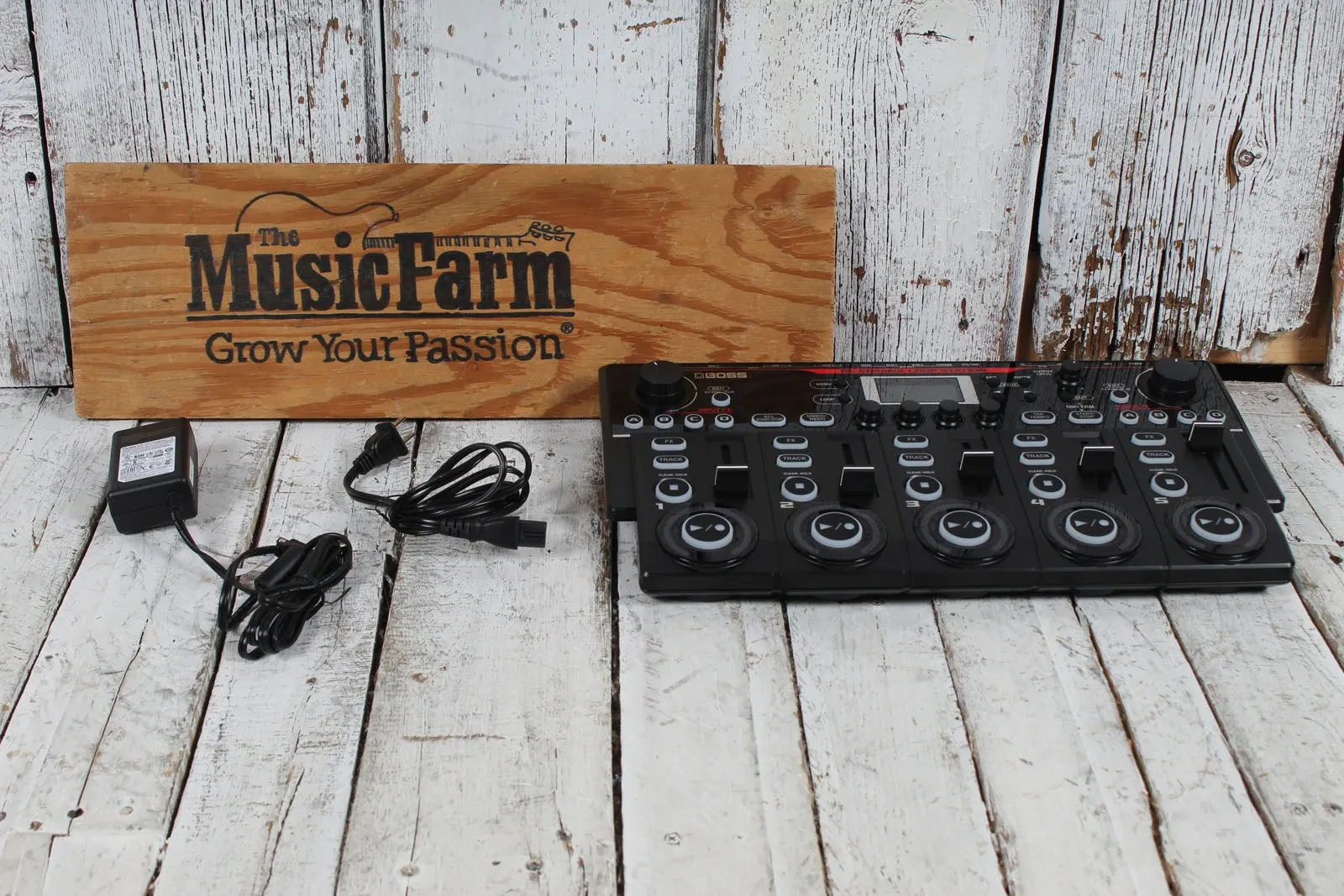 Изображение №2