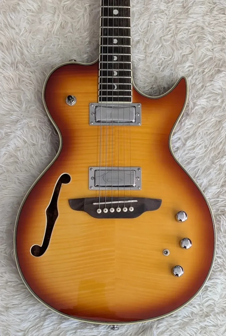 Изображение №5