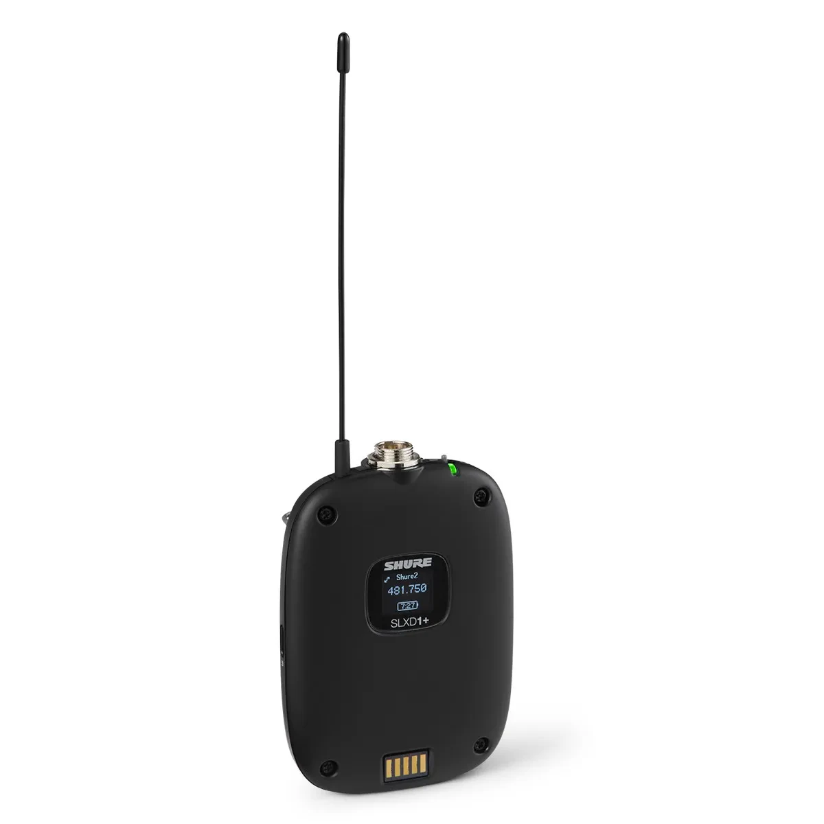 Изображение №4