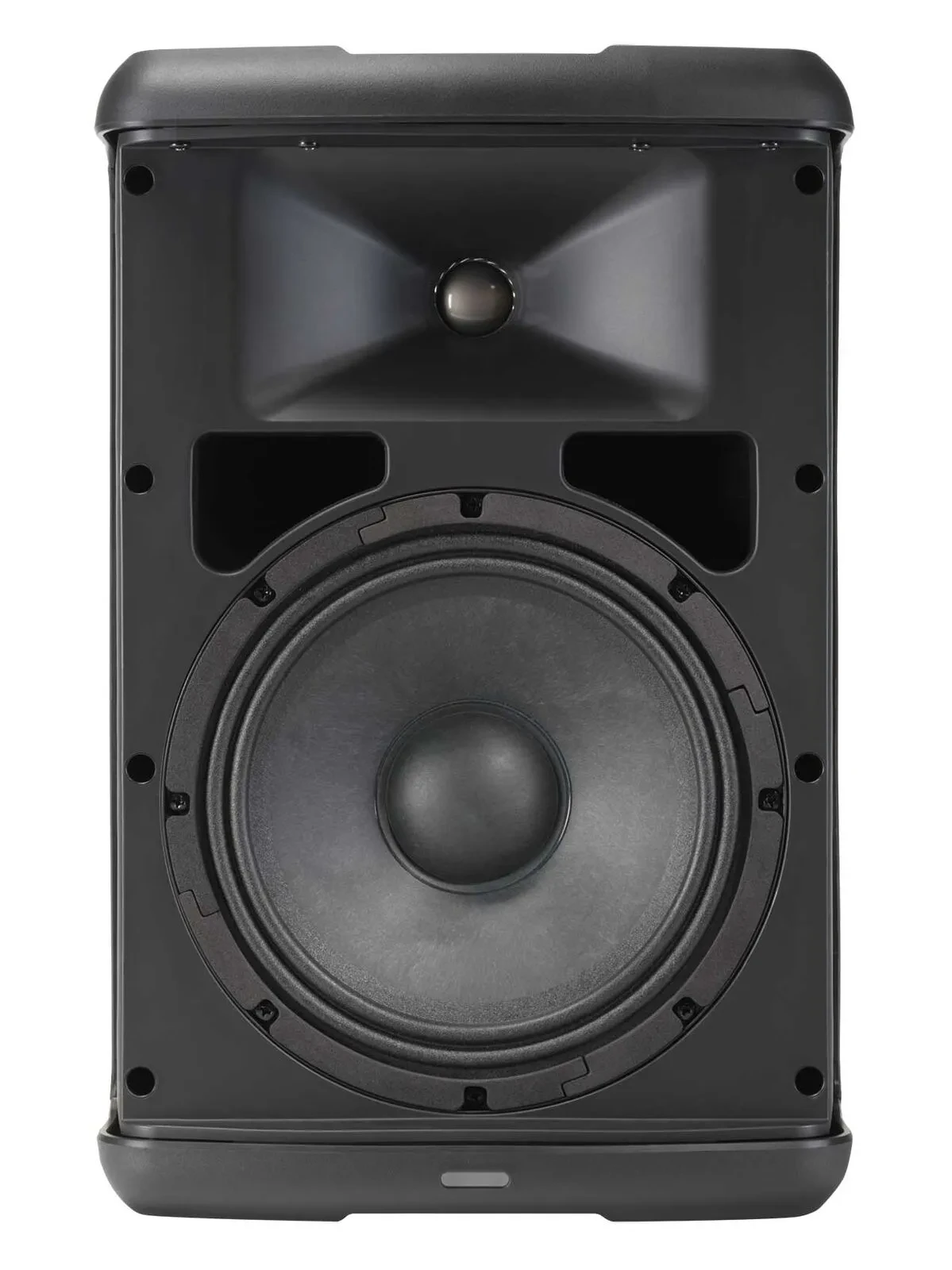 Изображение №11