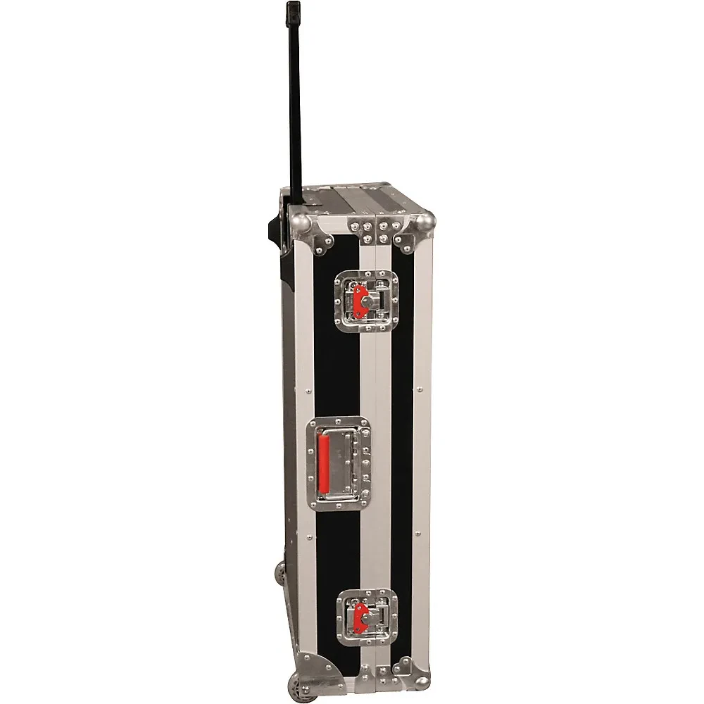 Изображение №5