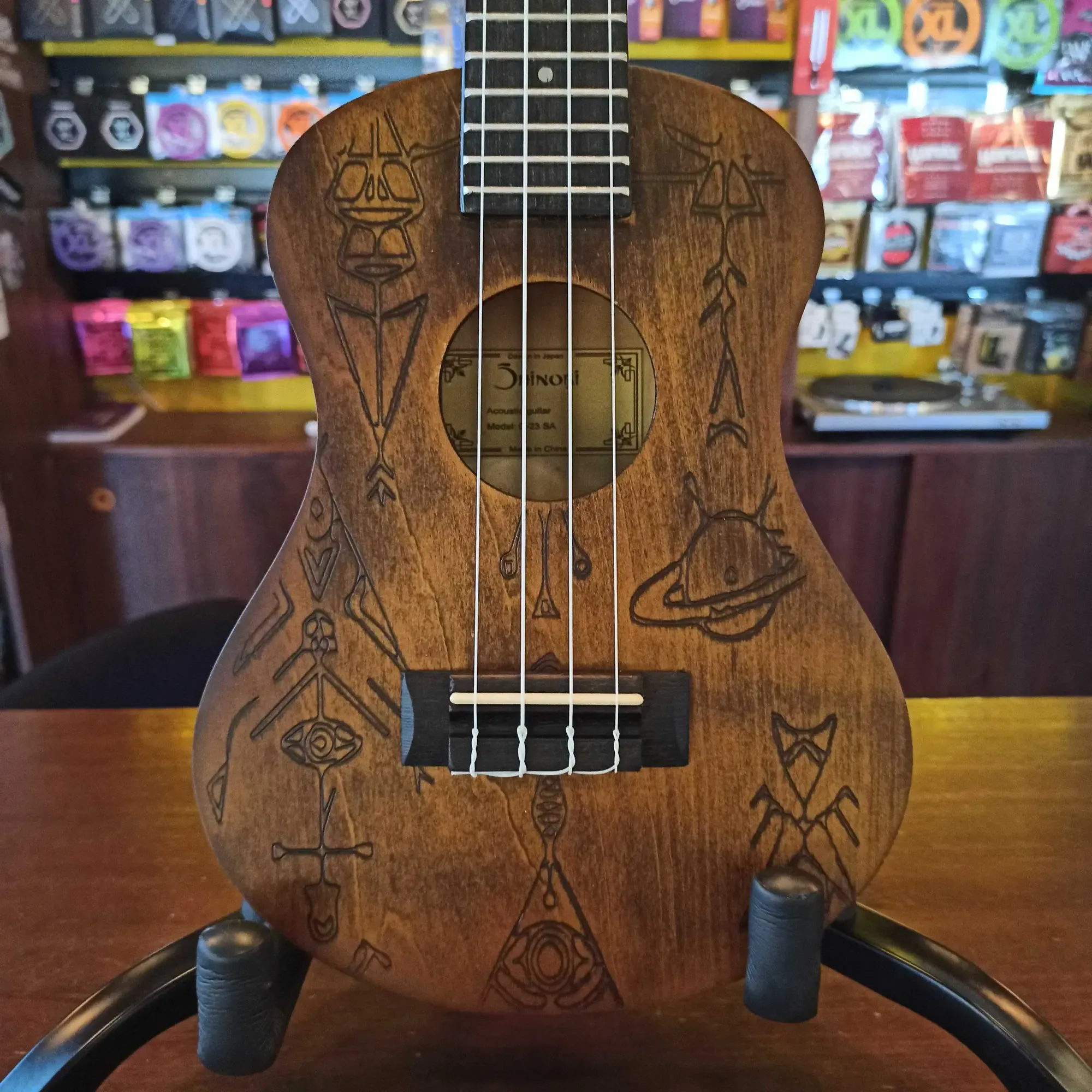 Изображение №5