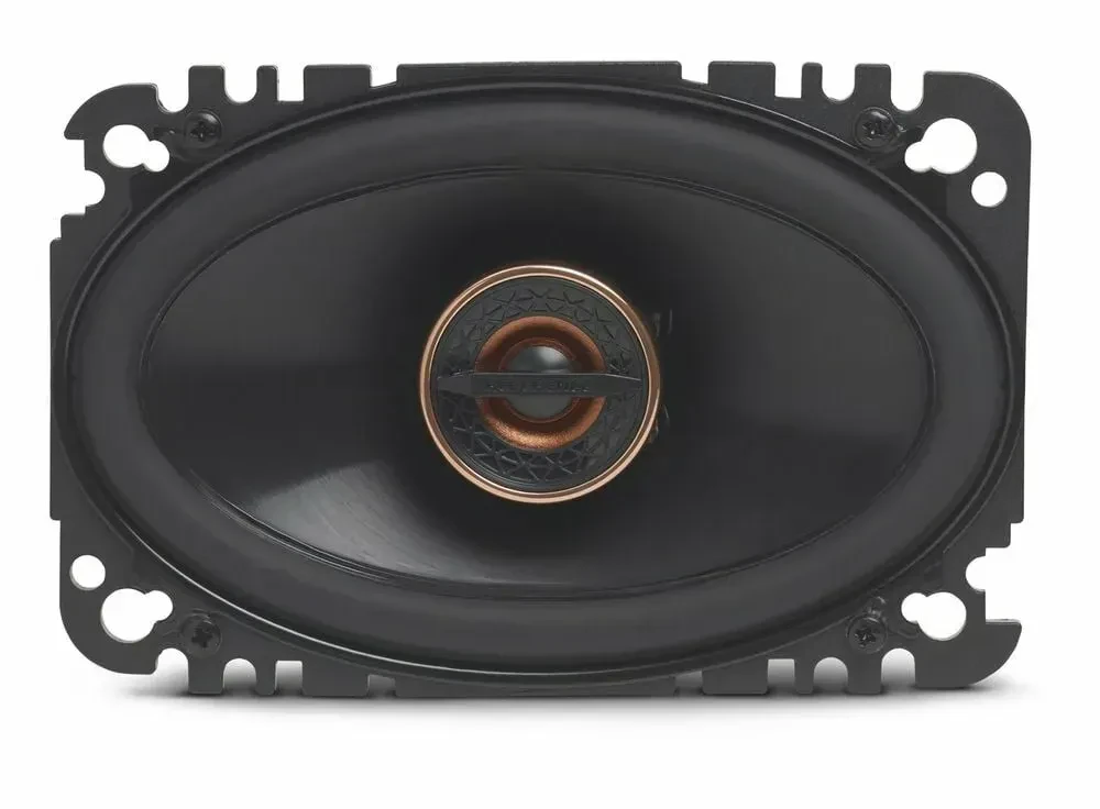 Изображение №19