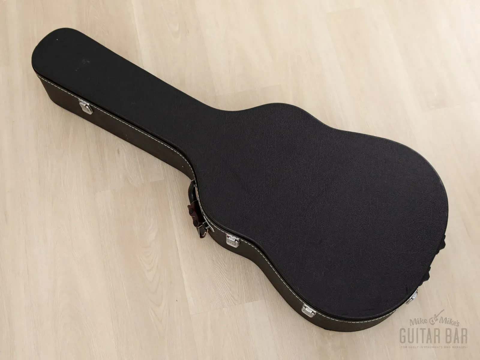 Изображение №22