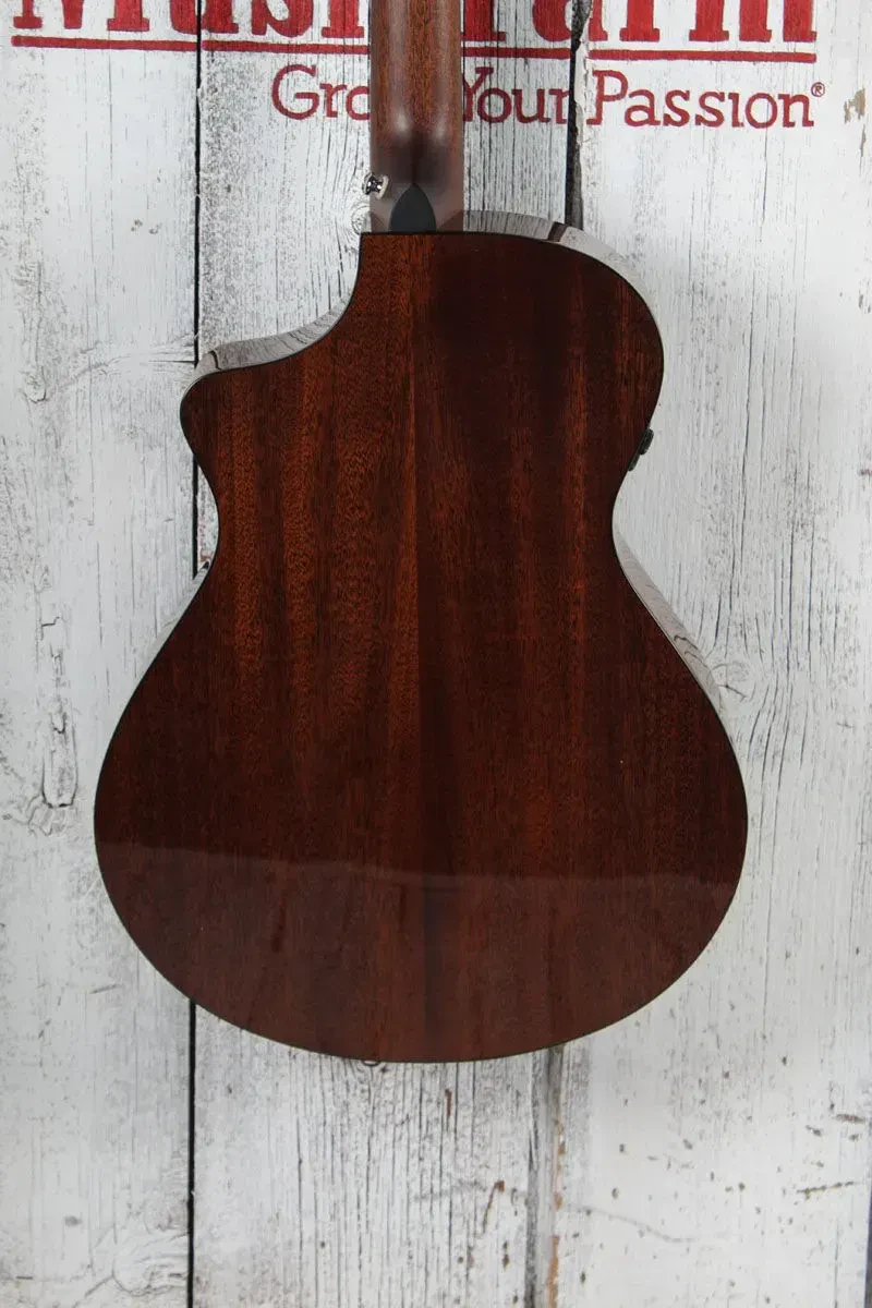 Изображение №10