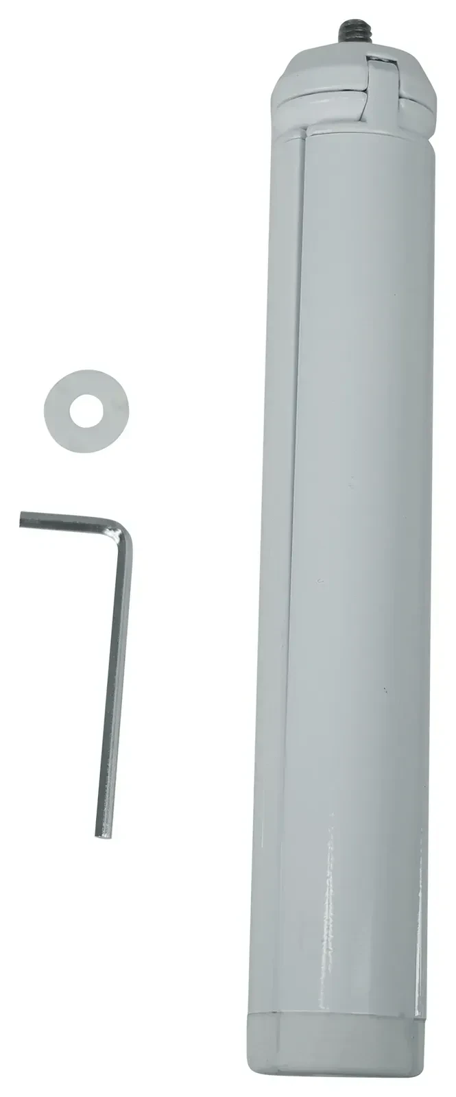 Изображение №5