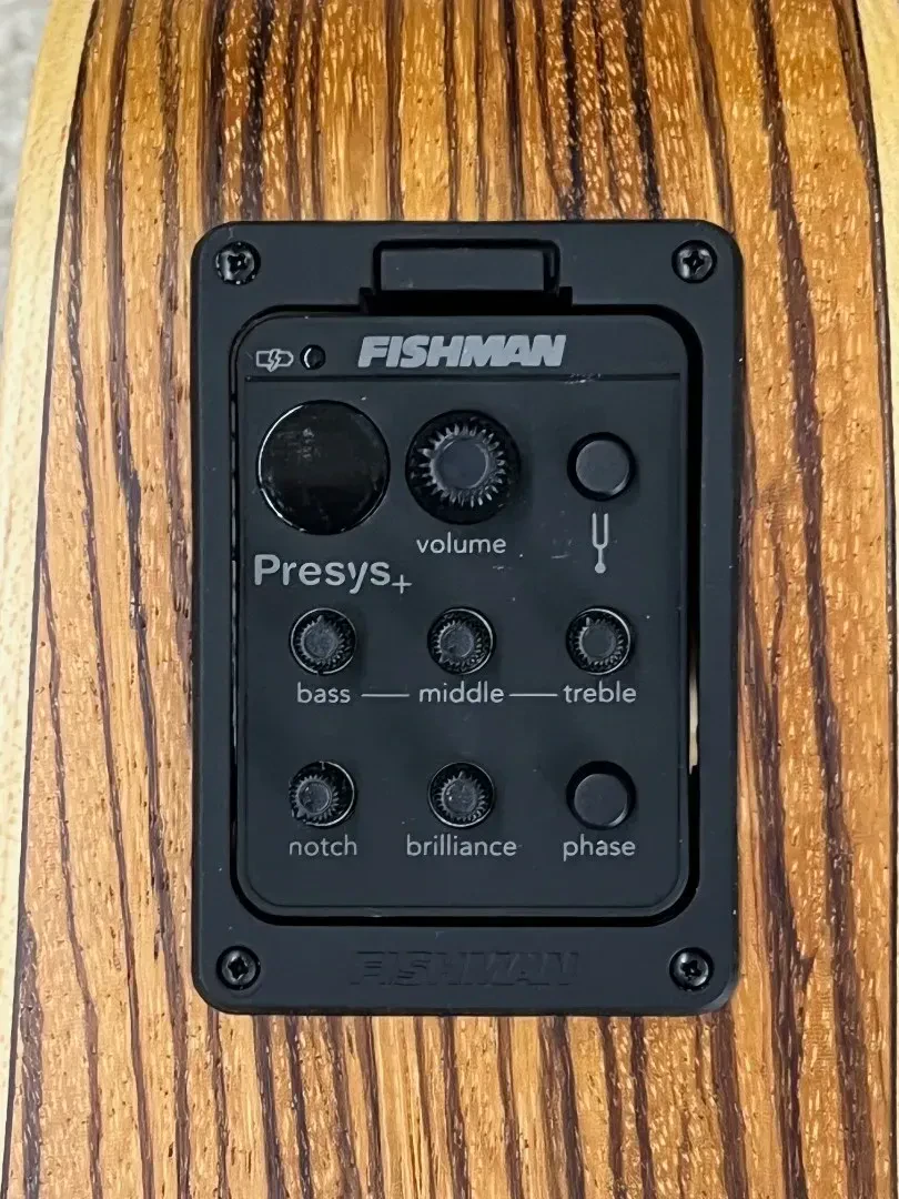 Изображение №3