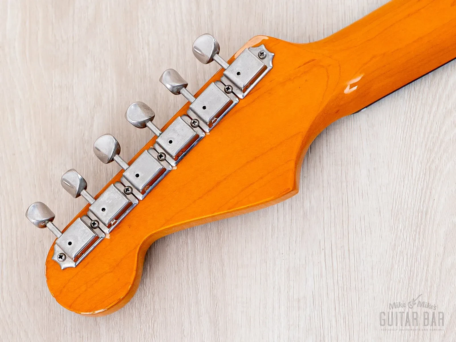 Изображение №5