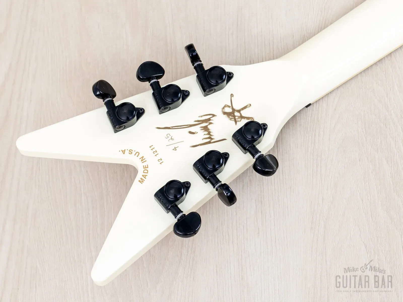 Изображение №5