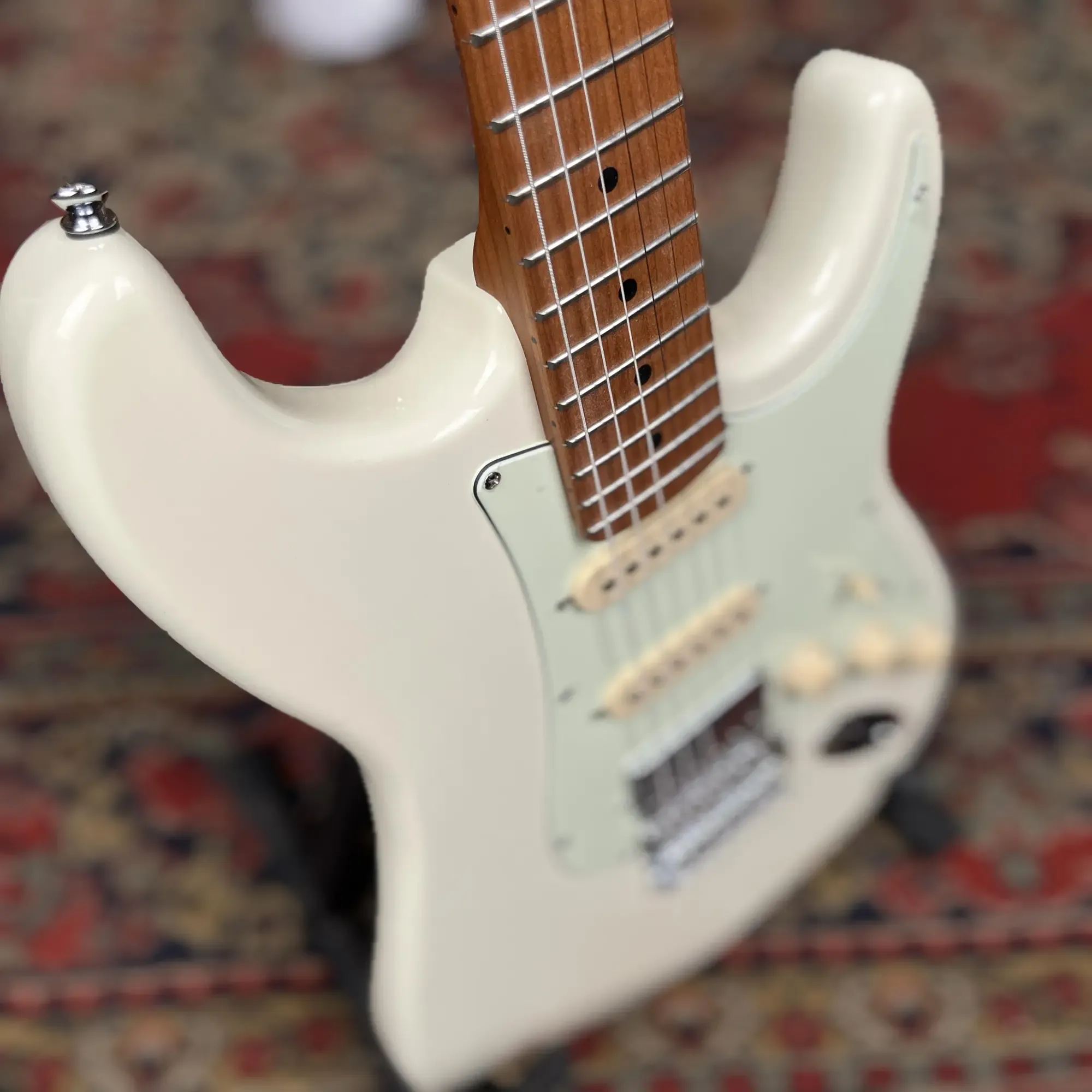 Изображение №8