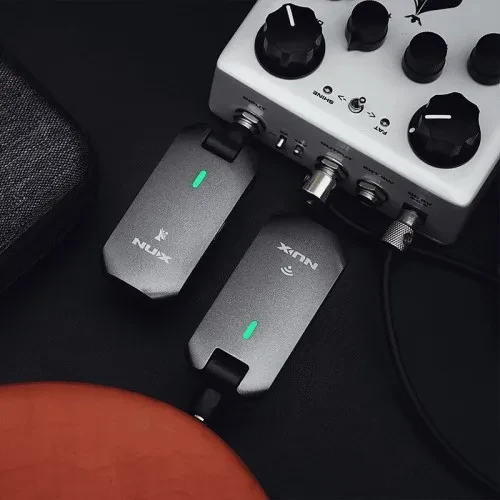 Изображение №6