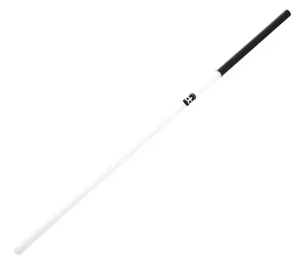 Палочка для перкуссии Meinl SST1-R Samba Stick