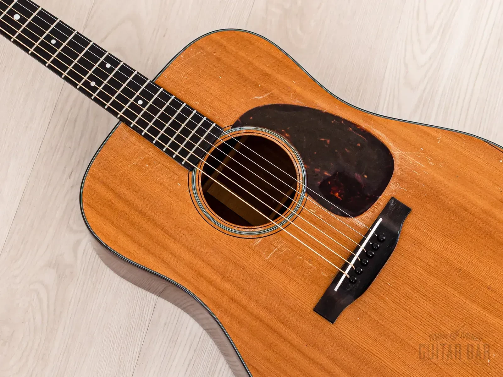 Изображение №8