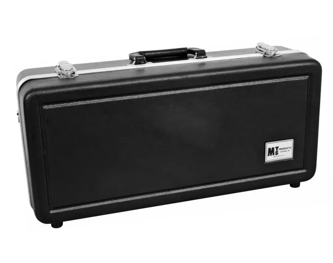 Кейс для трубы MTS 1210V