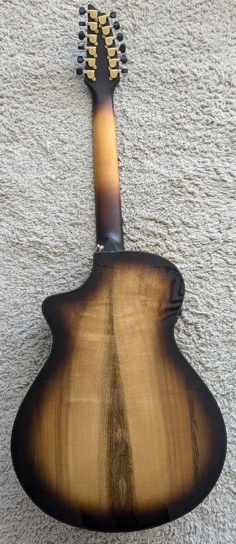 Изображение №8