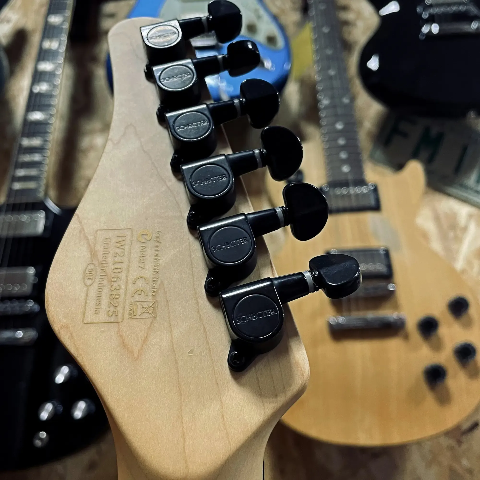 Изображение №26