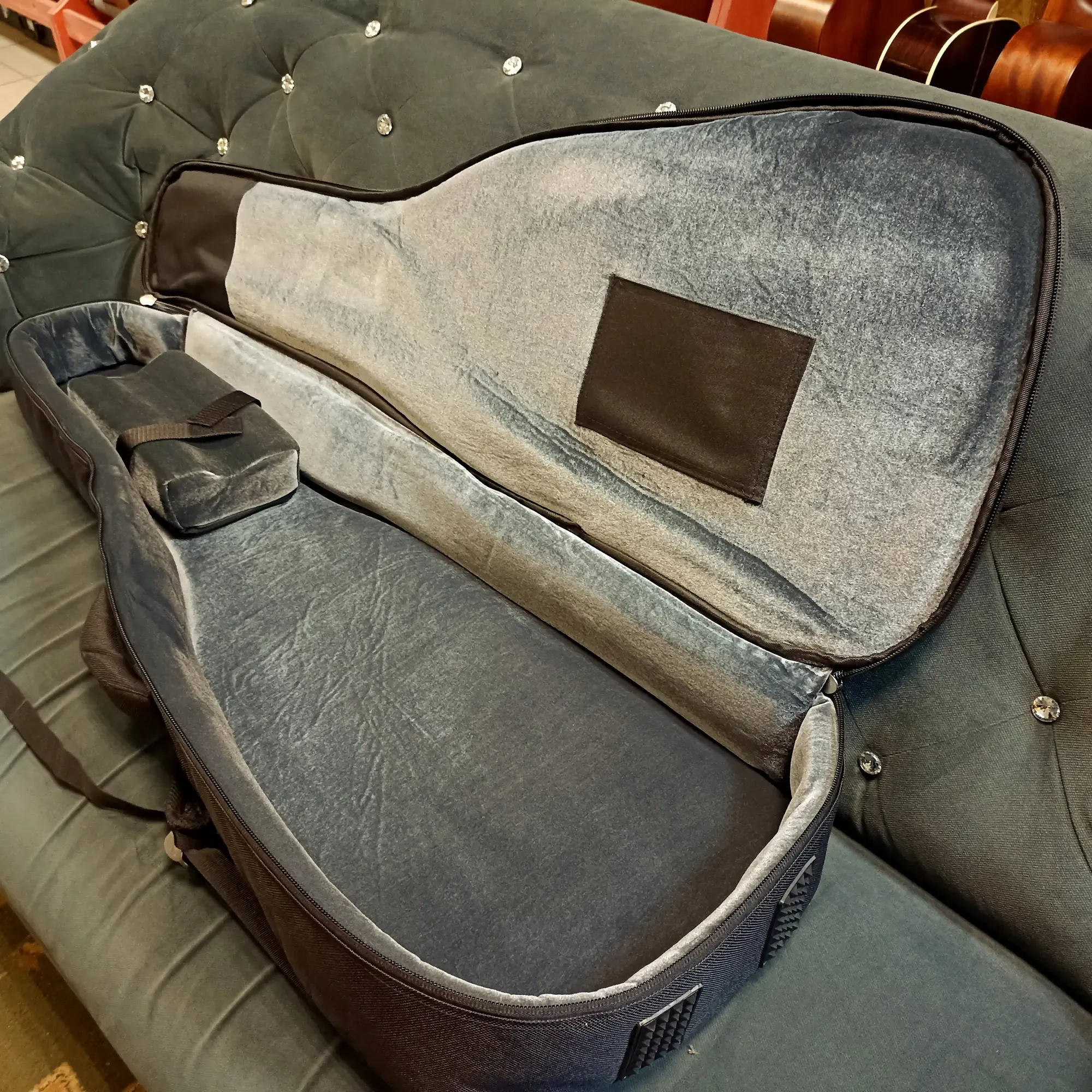 Изображение №26