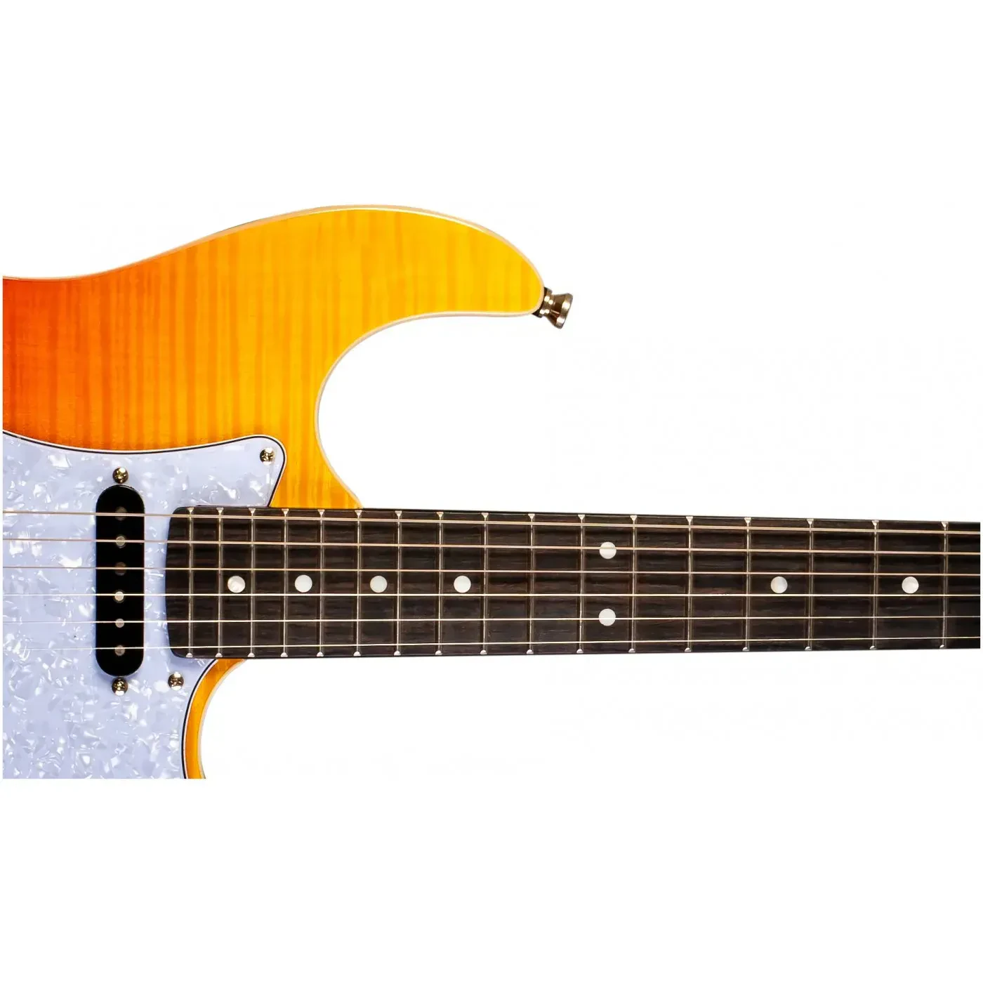 Изображение №11