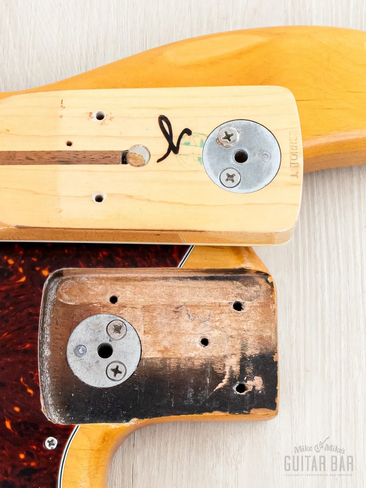 Изображение №18