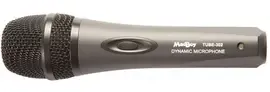 Микрофон для караоке MadBoy Tube-302