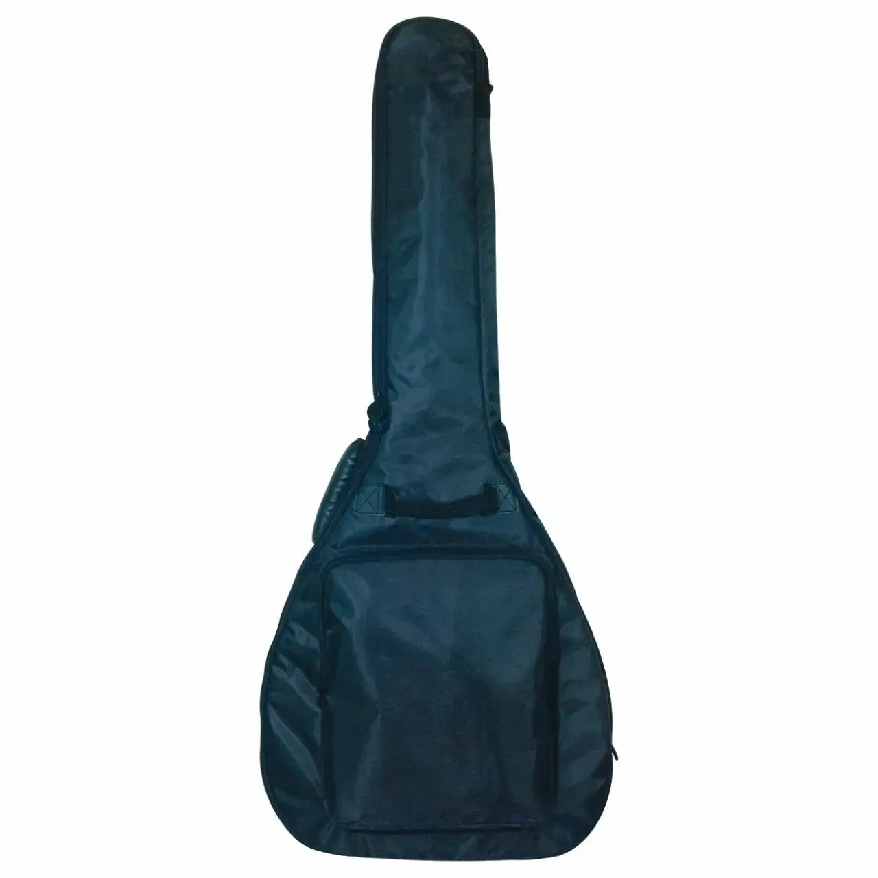Rockbag RB 20130 B Student Laouto-Oud Greek Instrument Bag, Black